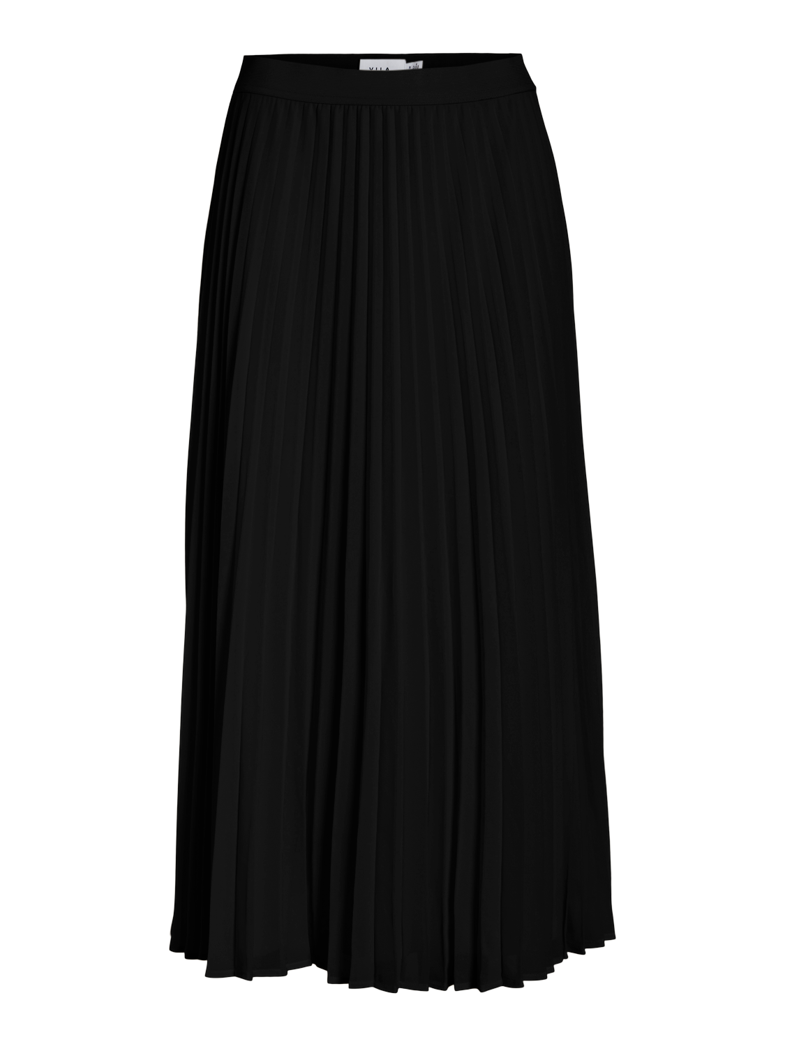 VIAMIGA Skirt - Black
