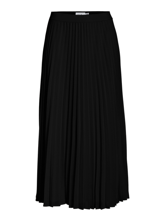 VIAMIGA Skirt - Black