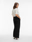 model_shot-back