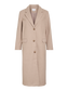 pack_shot-front