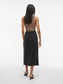 model_shot-back