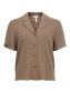 pack_shot-front