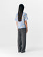 model_shot-back