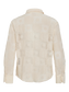 pack_shot-back