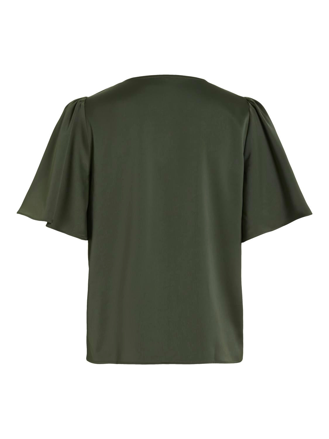 (Kopia) VIKRISTINA T-Shirts & Tops - Duffel Bag