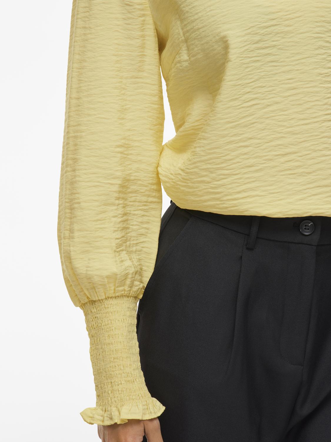model_shot-detail
