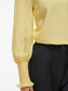 model_shot-detail
